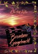 Brombeer Spiegelnacht (eBook, ePUB) - Bild 1