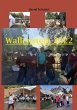 Wallenstein 2022 (eBook, ePUB) - Bild 1