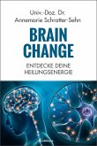 Brain Change (eBook, ePUB)