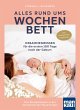 Alles rund ums Wochenbett (eBook, PDF) - Bild 1