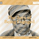 The Joys of Being Engaged (MP3-Download)