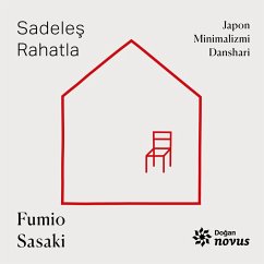 Sadeleş Rahatla (MP3-Download) - Sasaki, Fumio