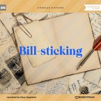 Bill-sticking (MP3-Download)