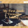 My First Book: 'Treasure Island'... - Bild 1