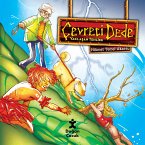 Çevreci Dede: Yaklaşan Tehlike (MP3-Download)