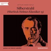 Silberstrahl (MP3-Download)