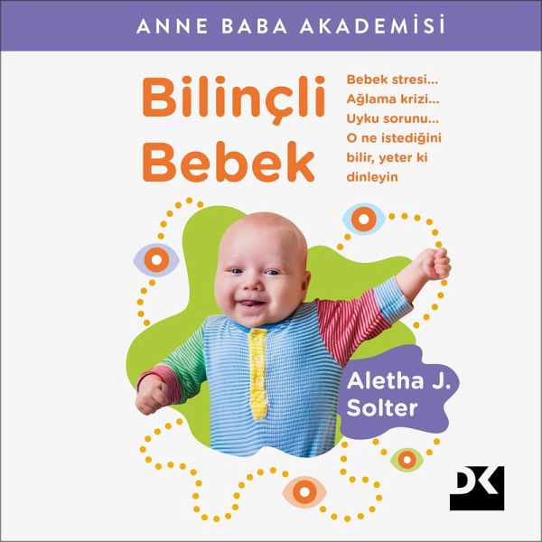 Bilinçli Bebek (MP3-Download) Bilinçli Bebek (MP3-Download)