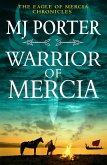 Warrior of Mercia (eBook, ePUB)