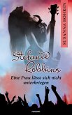 Stefanie Robbins (eBook, ePUB)