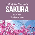 Sakura (MP3-Download)