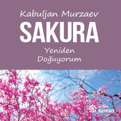 Sakura (MP3-Download) - Murzaev, Kabuljan