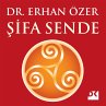 Şifa Sende (MP3-Download) - Bild 1
