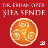Şifa Sende (MP3-Download)