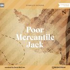 Poor Mercantile Jack (MP3-Download)