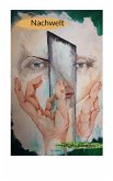Nachwelt (eBook, ePUB) Nachwelt (eBook, ePUB)