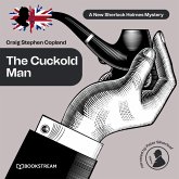 The Cuckold Man (MP3-Download)