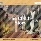 The Child's Story (MP3-Download)