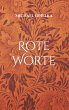 Rote Worte (eBook, ePUB) - Bild 1