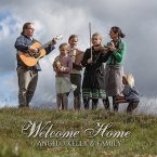 Welcome Home (Ltd. Vinyl)