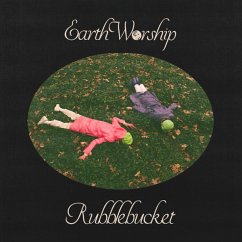 Earth Worship - Rubblebucket