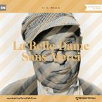 La Belle Dame Sans Merci (MP3-Download)