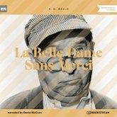 La Belle Dame Sans Merci (MP3-Download)