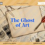 The Ghost of Art (MP3-Download)
