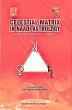 Celestial Matrix in Naadi Astrology... - Bild 1