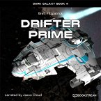 Drifter Prime (MP3-Download)