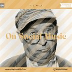 On Social Music (MP3-Download)