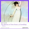 The History of Tom Jones, a Foundling... - Bild 1