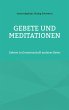 Gebete und Meditationen (eBook, ePUB) - Bild 1