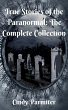 True Stories of the Paranormal: The... - Bild 1