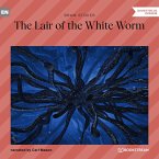The Lair of the White Worm (MP3-Download)