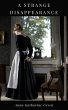 A Strange Disappearance (eBook, ePUB) - Bild 1