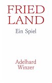 Friedland (eBook, ePUB)