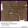 The History of Herodotus (MP3-Download) - Bild 1