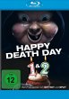Happy Deathday & Happy Deathday 2U - Bild 1