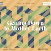 Getting Down to Mother Earth (MP3-Download)