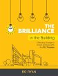 Brilliance in the Building (eBook, ePUB) - Bild 1