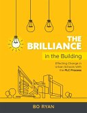 Brilliance in the Building (eBook, ePUB)