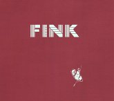 Fink (Ltd. Edition,Remastered)