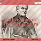 Father Brown: The Flying Stars (MP3-Download)