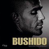 Bushido (MP3-Download)