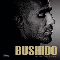 Bushido (MP3-Download) - Bushido; Amend, Lars