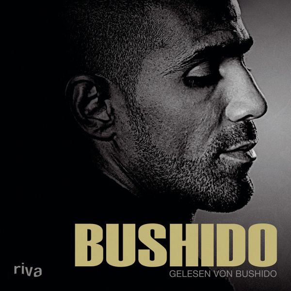 Bushido (MP3-Download) von Bushido; Lars Amend - Hörbuch bei bücher.de  runterladen