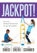 Jackpot! (eBook, ePUB) - Bild 1