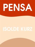 Pensa (eBook, ePUB)