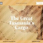 The Great Tasmania's Cargo (MP3-Download)