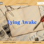 Lying Awake (MP3-Download)
